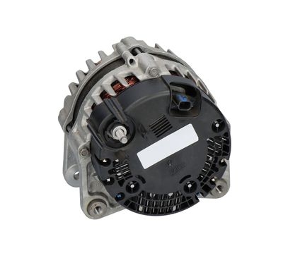 Alternator VALEO ORIGINS NEW OE TECHNOLOGY