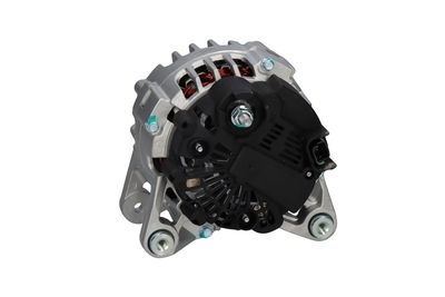 Alternator VALEO ORIGINS NEW OE TECHNOLOGY
