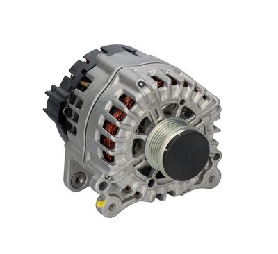 Alternator VALEO ORIGINS NEW OE TECHNOLOGY