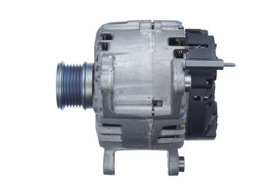 Alternator VALEO ORIGINS NEW OE TECHNOLOGY
