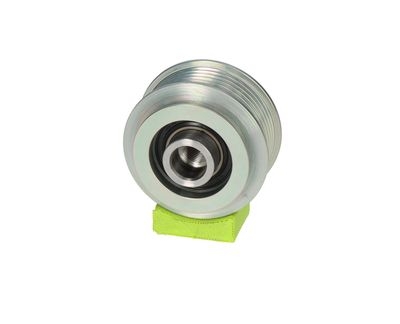 Alternator Freewheel Clutch VALEO NEW SPARE PART