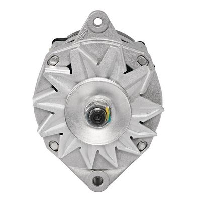 Alternator VALEO ORIGINS NEW OE TECHNOLOGY