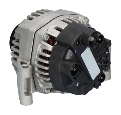 Alternator VALEO ORIGINS NEW OE TECHNOLOGY