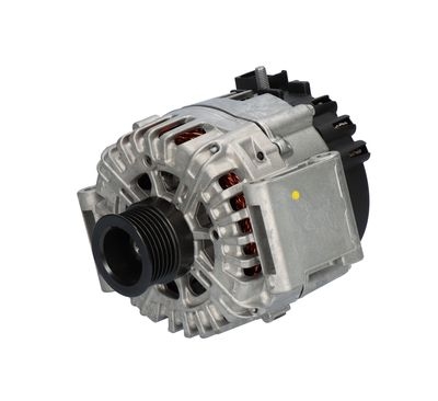 Alternator VALEO ORIGINS NEW OE TECHNOLOGY