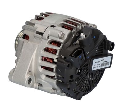 Alternator VALEO ORIGINS NEW OE TECHNOLOGY