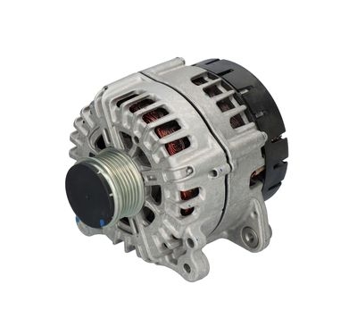 Alternator VALEO ORIGINS NEW OE TECHNOLOGY