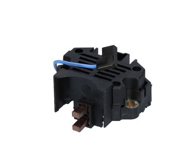 Alternator Regulator VALEO NEW ORIGINAL SPARE PART