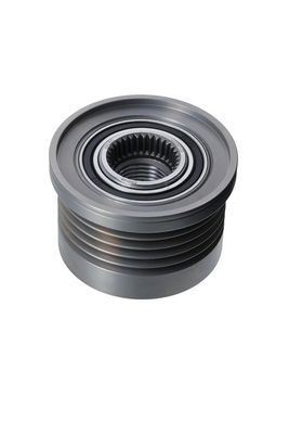 Alternator Freewheel Clutch VALEO NEW SPARE PART