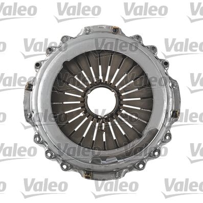Clutch Kit NEW ORIGINAL KIT3P