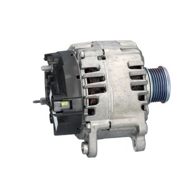 Alternator VALEO ORIGINS NEW OE TECHNOLOGY
