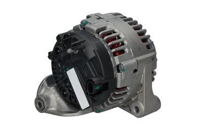 Alternator VALEO ORIGINS NEW OE TECHNOLOGY
