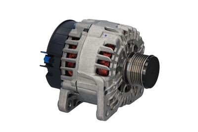 Alternator VALEO ORIGINS NEW OE TECHNOLOGY
