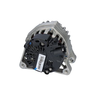 Alternator VALEO ORIGINS NEW OE TECHNOLOGY