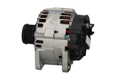 Alternator VALEO ORIGINS NEW OE TECHNOLOGY