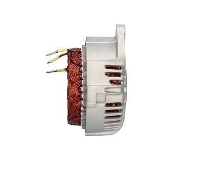 Drive Bearing, starter VALEO NEW ORIGINAL SPARE PART