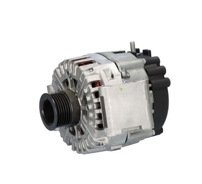 Alternator VALEO ORIGINS NEW OE TECHNOLOGY