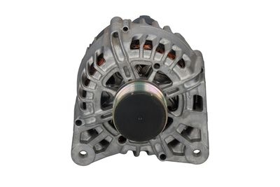 Alternator VALEO ORIGINS NEW OE TECHNOLOGY