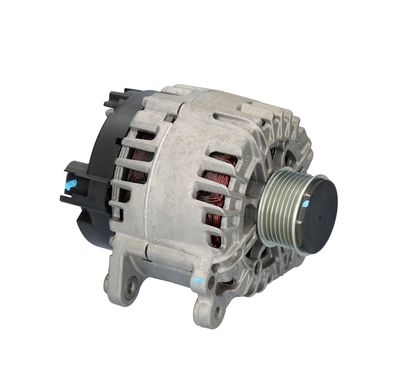 Alternator VALEO ORIGINS NEW OE TECHNOLOGY