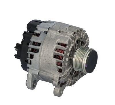 Alternator VALEO ORIGINS NEW OE TECHNOLOGY