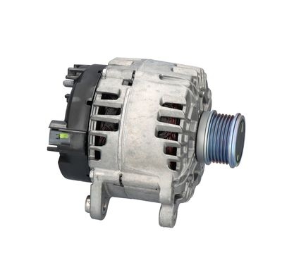 Alternator VALEO ORIGINS NEW OE TECHNOLOGY