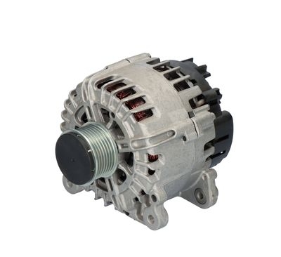 Alternator VALEO ORIGINS NEW OE TECHNOLOGY