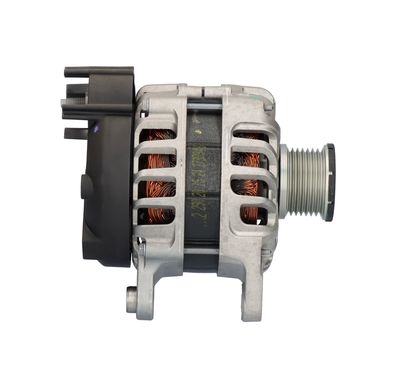 Alternator VALEO ORIGINS NEW OE TECHNOLOGY