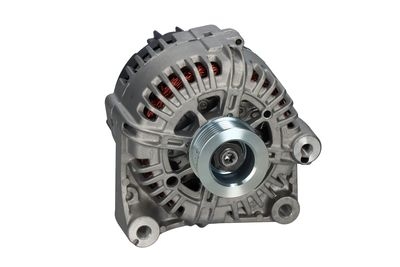Alternator VALEO ORIGINS NEW OE TECHNOLOGY