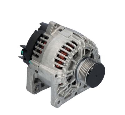 Alternator VALEO ORIGINS NEW OE TECHNOLOGY