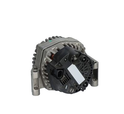 Alternator VALEO ORIGINS NEW OE TECHNOLOGY