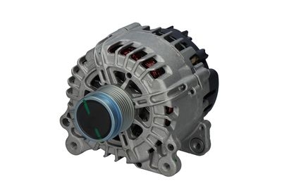 Alternator VALEO ORIGINS NEW OE TECHNOLOGY