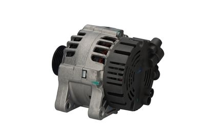 Alternator VALEO ORIGINS NEW OE TECHNOLOGY