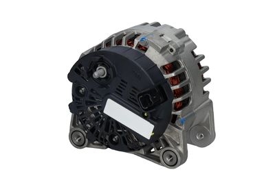 Alternator VALEO ORIGINS NEW OE TECHNOLOGY