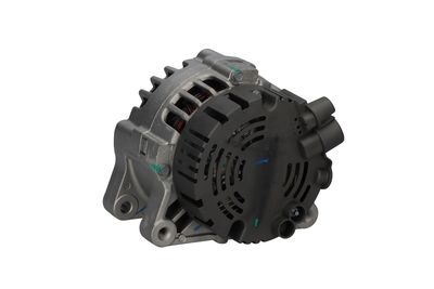 Alternator VALEO ORIGINS NEW OE TECHNOLOGY