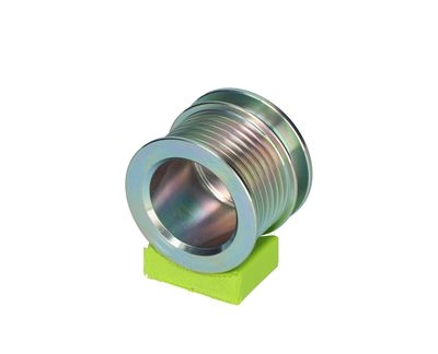 Belt Pulley, alternator