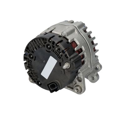 Alternator VALEO ORIGINS NEW OE TECHNOLOGY