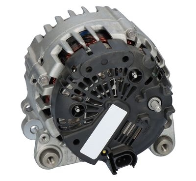 Alternator VALEO ORIGINS NEW OE TECHNOLOGY