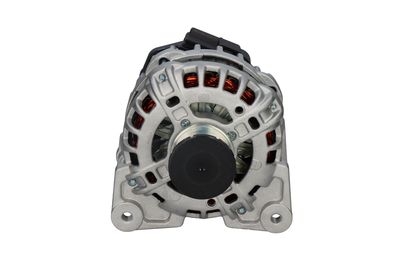 Alternator VALEO ORIGINS NEW OE TECHNOLOGY