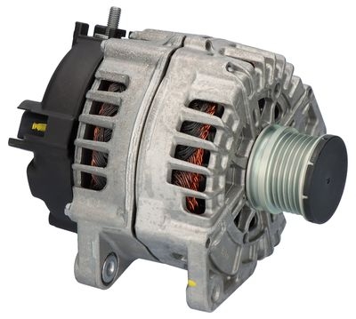 Alternator VALEO ORIGINS NEW OE TECHNOLOGY