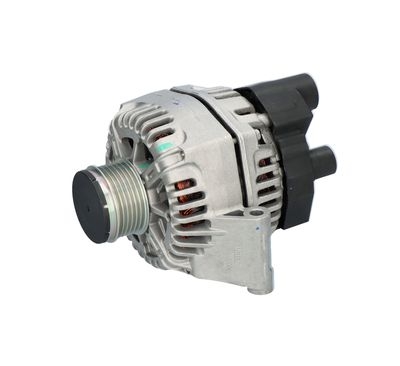 Alternator VALEO ORIGINS NEW OE TECHNOLOGY