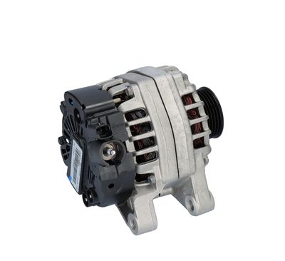 Alternator VALEO ORIGINS NEW OE TECHNOLOGY