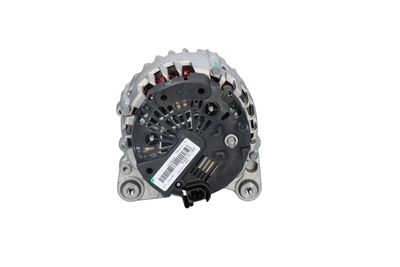 Alternator VALEO ORIGINS NEW OE TECHNOLOGY