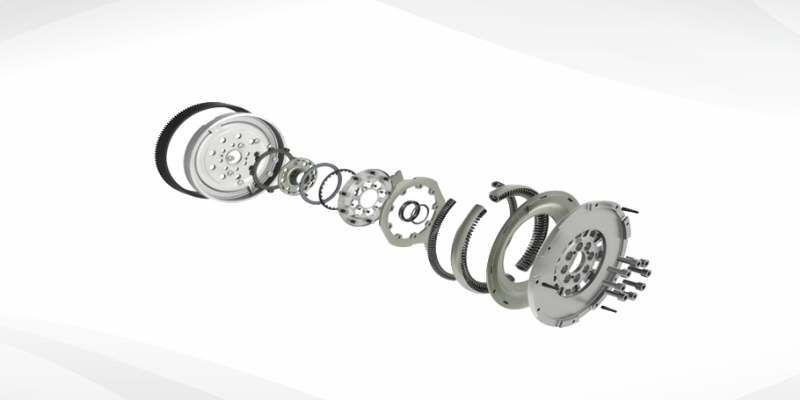 thumbnail-video-image