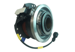 thumbnail-video-image