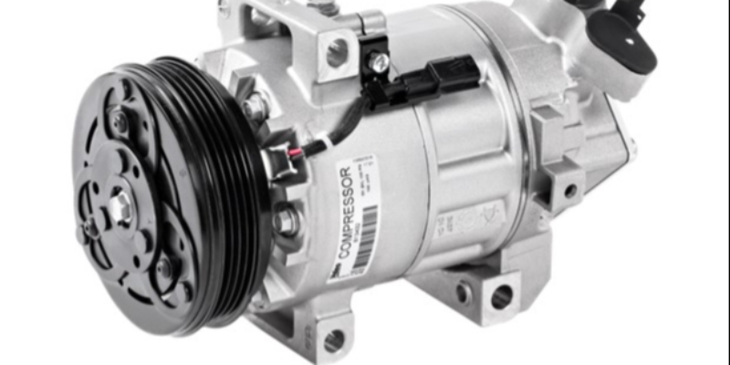 thumbnail-video-image